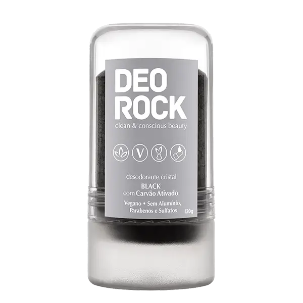 deorock-packshot-black-120g-v2