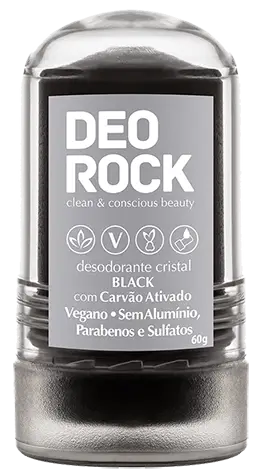 deorock-packshot-black-60g