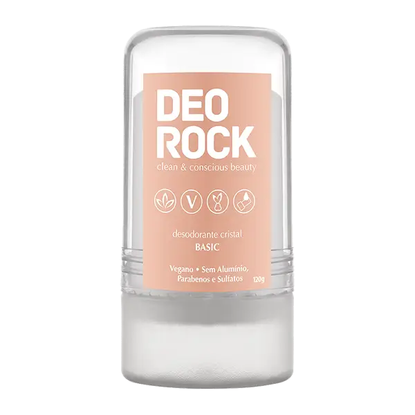 deorock-packshot-classic-120g-2